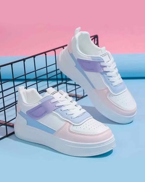 Girl shoes outlet sneakers