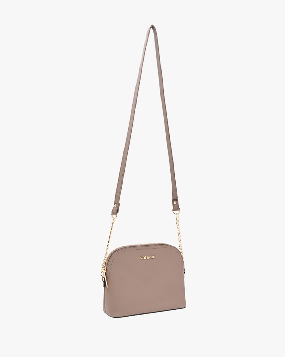 Steve Madden Bmaggie Crossbody SKU: 9460822 