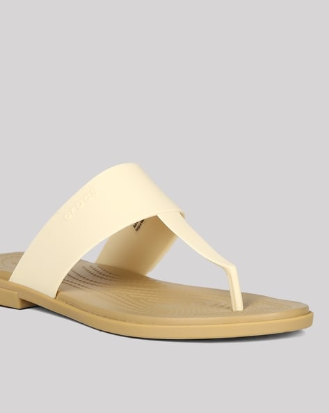 Calvin Klein BEACH SANDAL LOGO | sportisimo.com