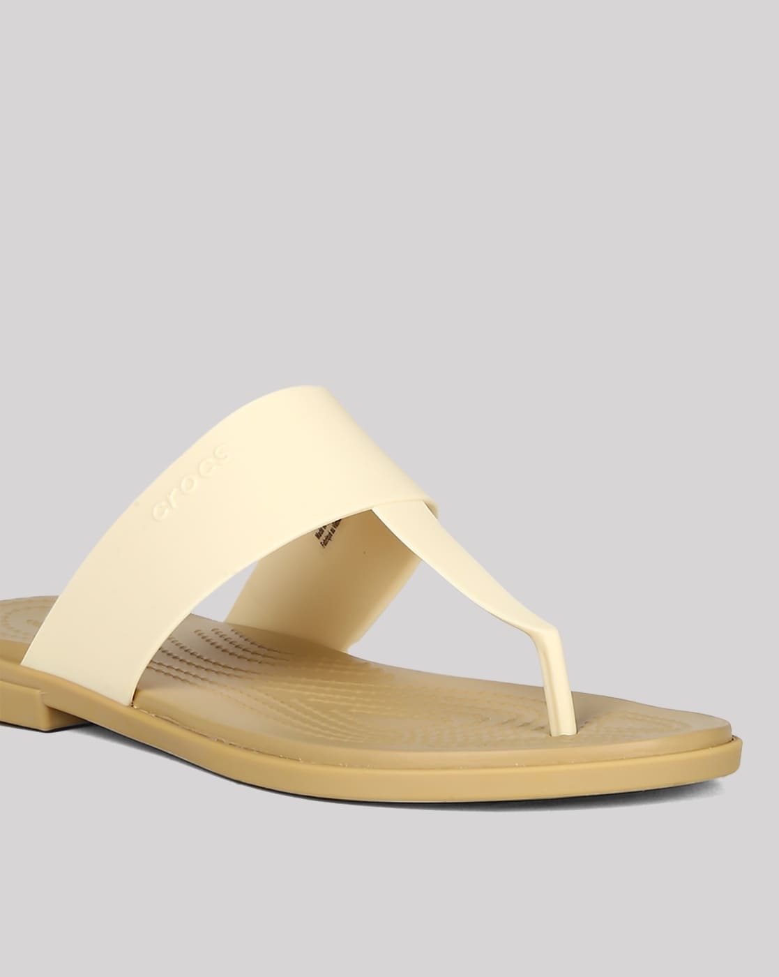 Off white flip flops womens new arrivals