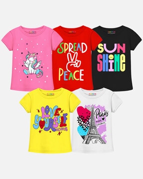 Girls Clothes Kids Clothing S Kids T Shirts Wholesale Guillotine Bear Girls  Brand Designer T Shirts High End Cotton Tees Round Neck T Shirt Fashion Tops  From Kids2023brand, $20.41