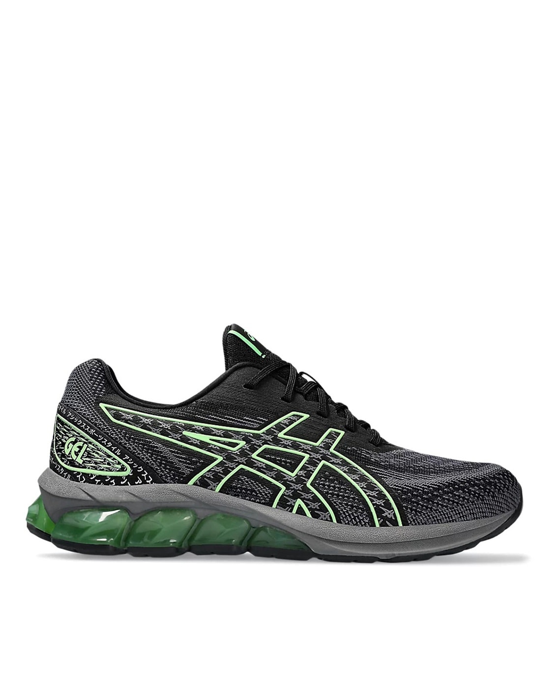 Mens asics gel quantum cheap 180 3