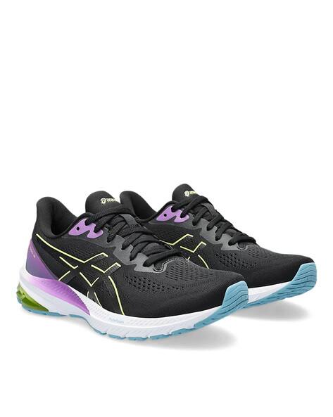 Gt-1000 12 Women Running Shoes
