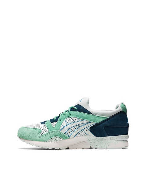 Asics gel deals lyte v sage