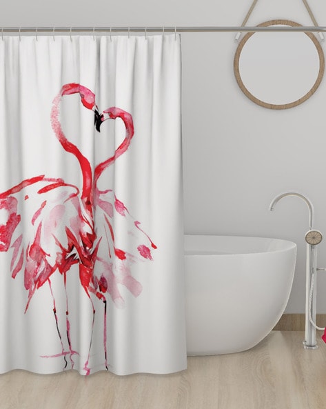 Curtina Shower Curtain – Coming Soon