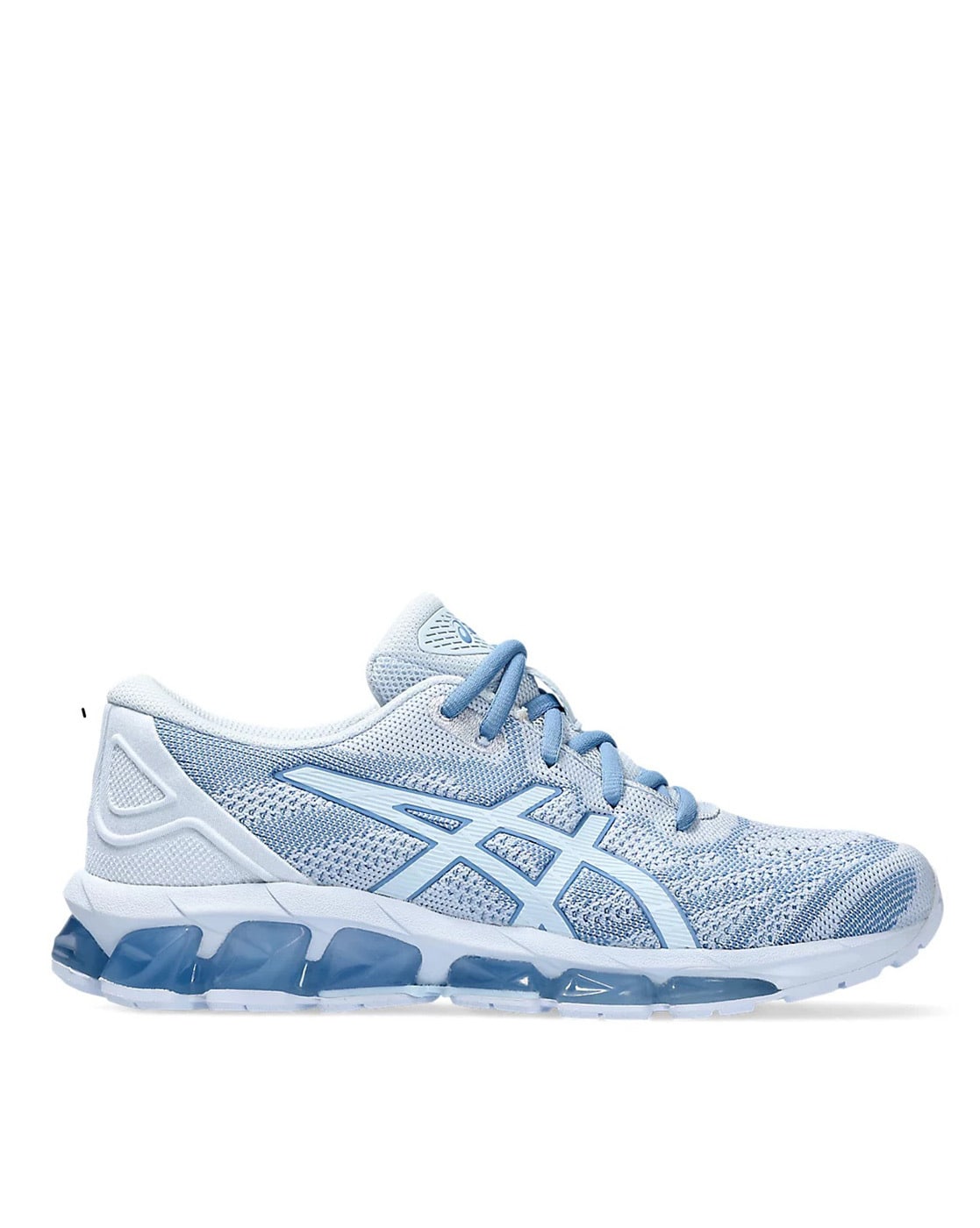 Asics gel quantum 360 femme 2015 new arrivals