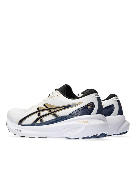 GEL-KAYANO 30 ANNIVERSARY