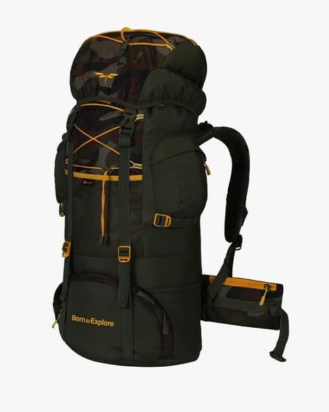 -473Wx593H-469349217-multi-