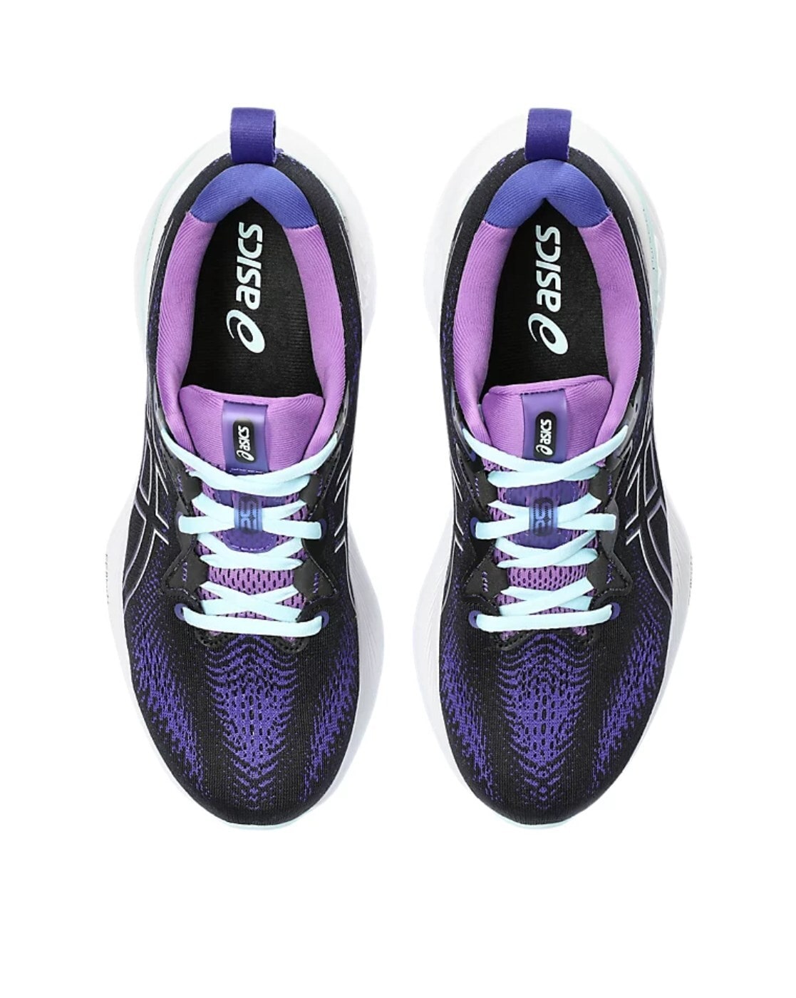 Asics gel cumulus 9 femme pas on sale cher