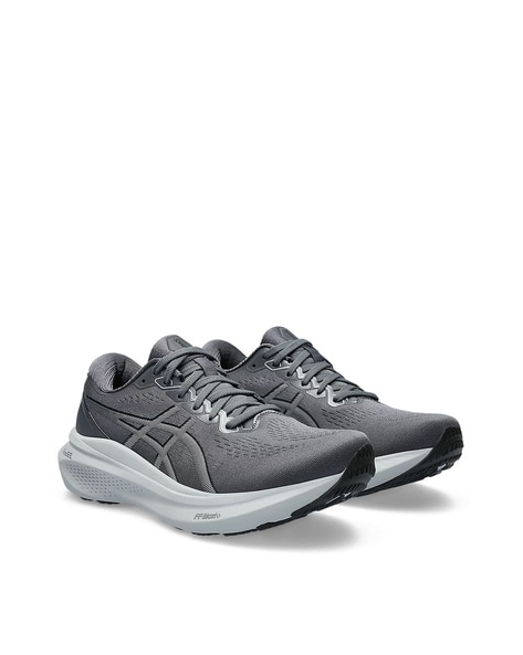 Discover more than 218 asics grey sneakers