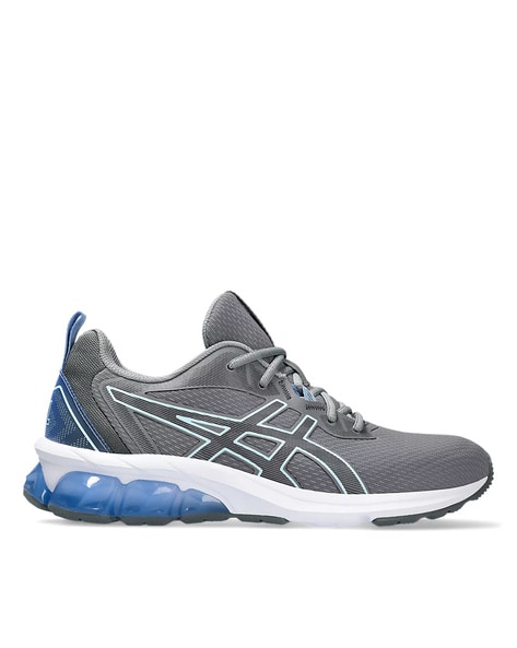 Asics gel quantum 90 women's new arrivals