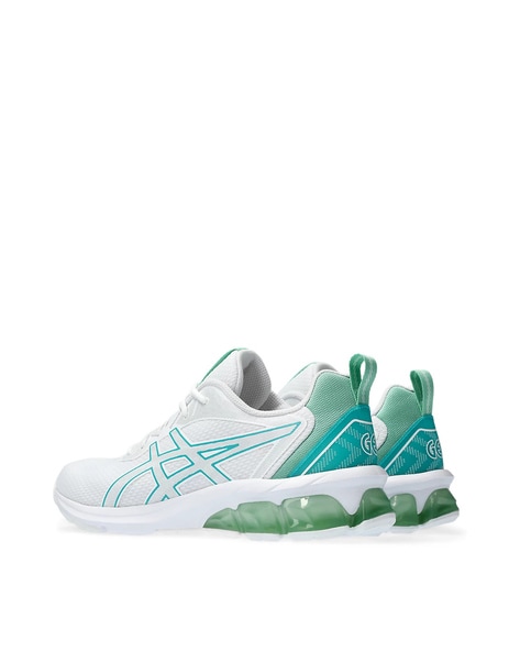 Asics quantum 90 clearance womens