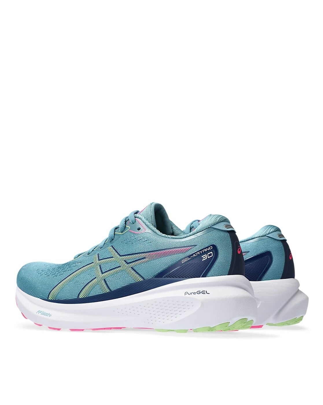 Asics gel kayano sale 16 womens 2017