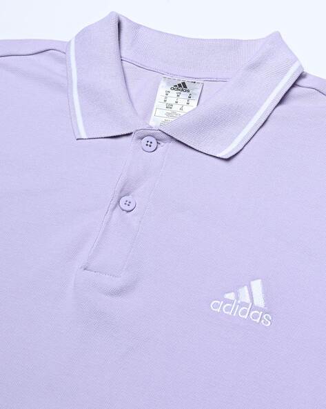 Mens adidas sales golf polo shirts