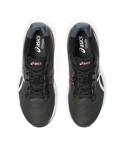 Asics gel pulse clearance womens