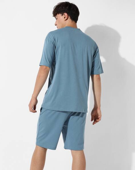 theredthread S cow short pants