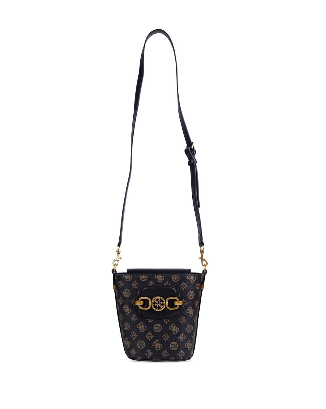 Aggregate more than 127 ajio guess bags super hot kidsdream.edu.vn