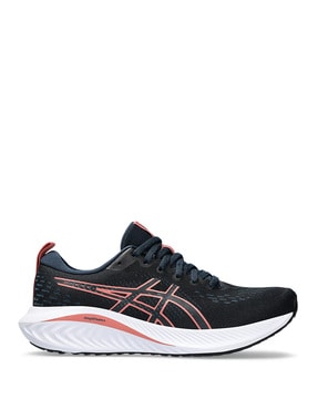 Asics excite best sale womens