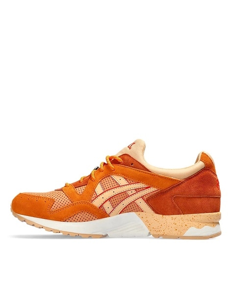 Asics gel lyte shop iv mens sale