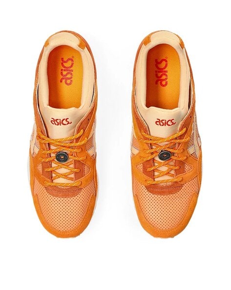 Asics gel lyte v on sale honey