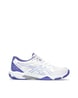 Buy White Sports Shoes for Women by ASICS Online | Ajio.com