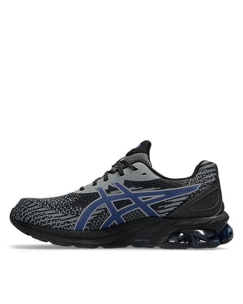 Asics gel quantum 180 mens best sale Grey