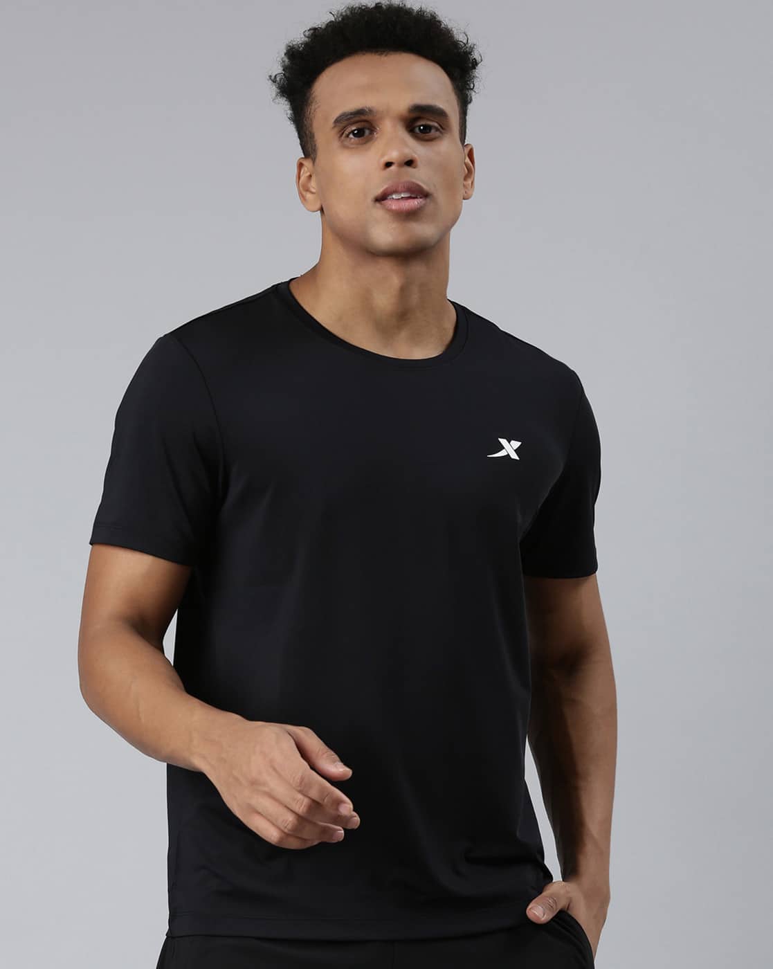 -1117Wx1400H-466414799-black-