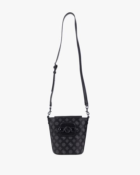 Buy Vuitton Vintage Bag Online In India -  India