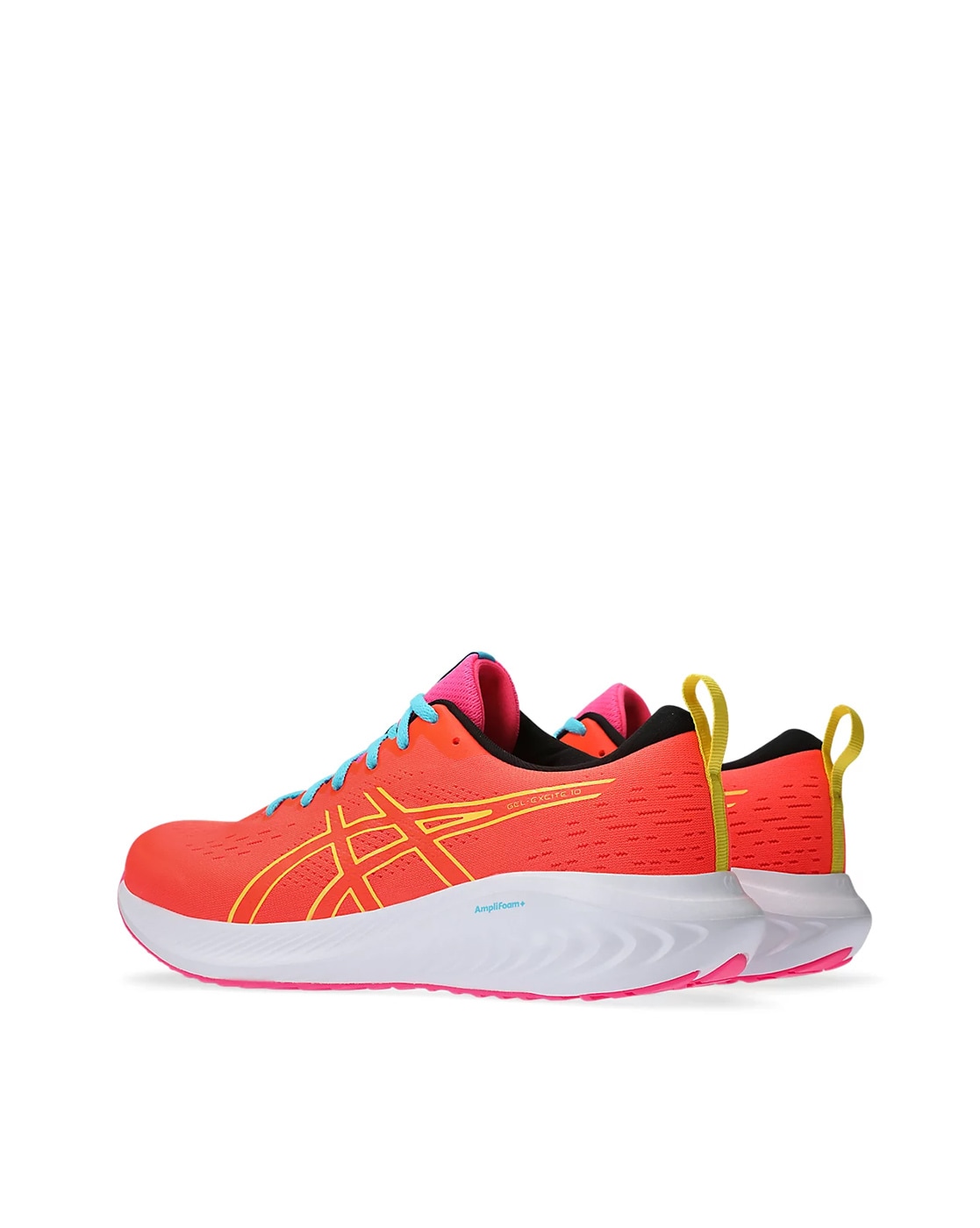 Asics gel best sale excite 6 femme