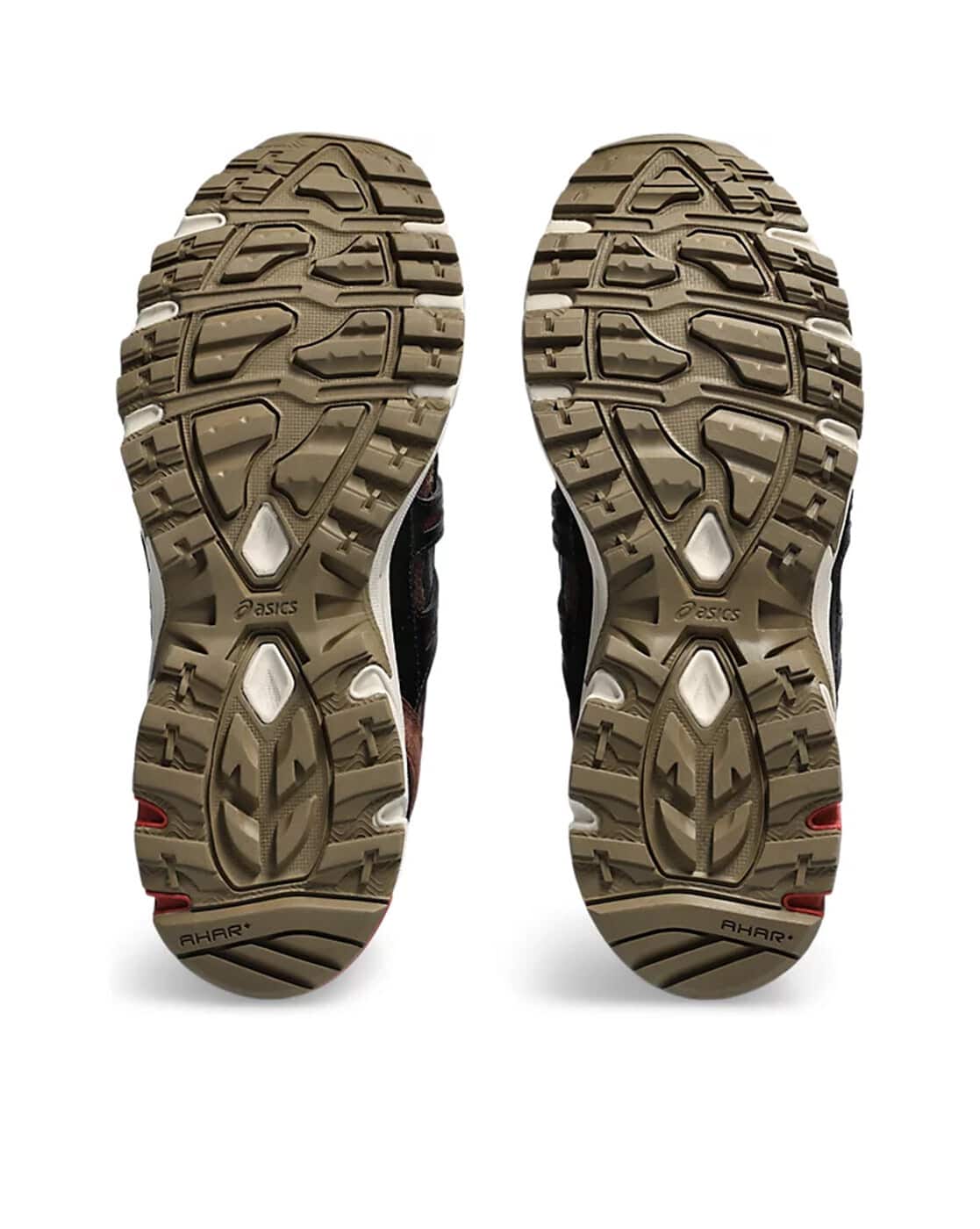 Buy ASICS Gel-Sonoma 15-50 MT Men Sneakers | Black Color Men Buy ASICS Gel-Sonoma 15-50 MT Men Sneakers | Black Color Men