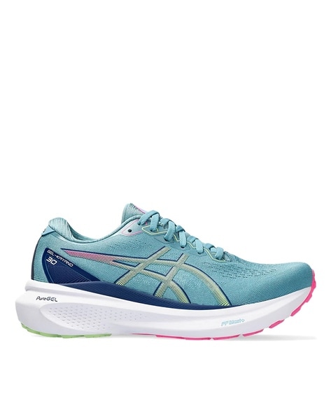 Asics Gel-Kayano 30 Women Running Shoes