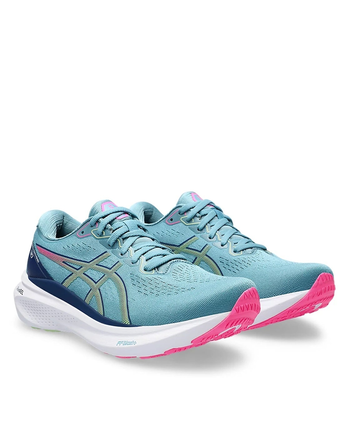 Asics gel kayano sale 16 womens 2017