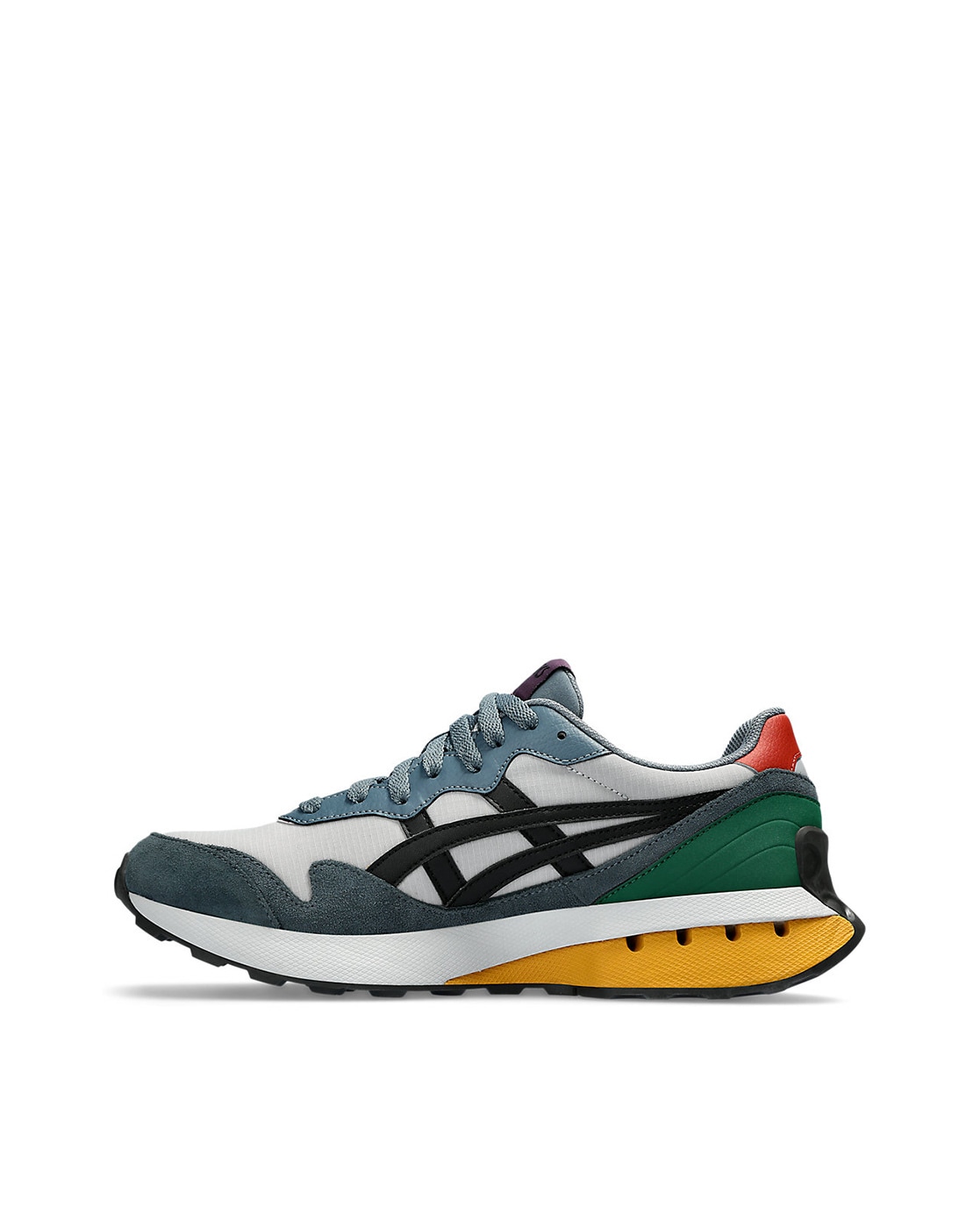 Asics casual shoes price in india sale