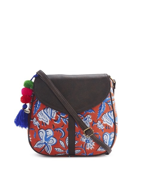 Sling Bag Prices: Finding Your Perfect Bag on a Budget by Nice G - Issuu