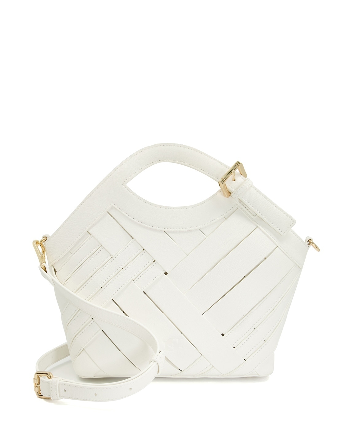 Buy White Handbags for Women by Dune London Online