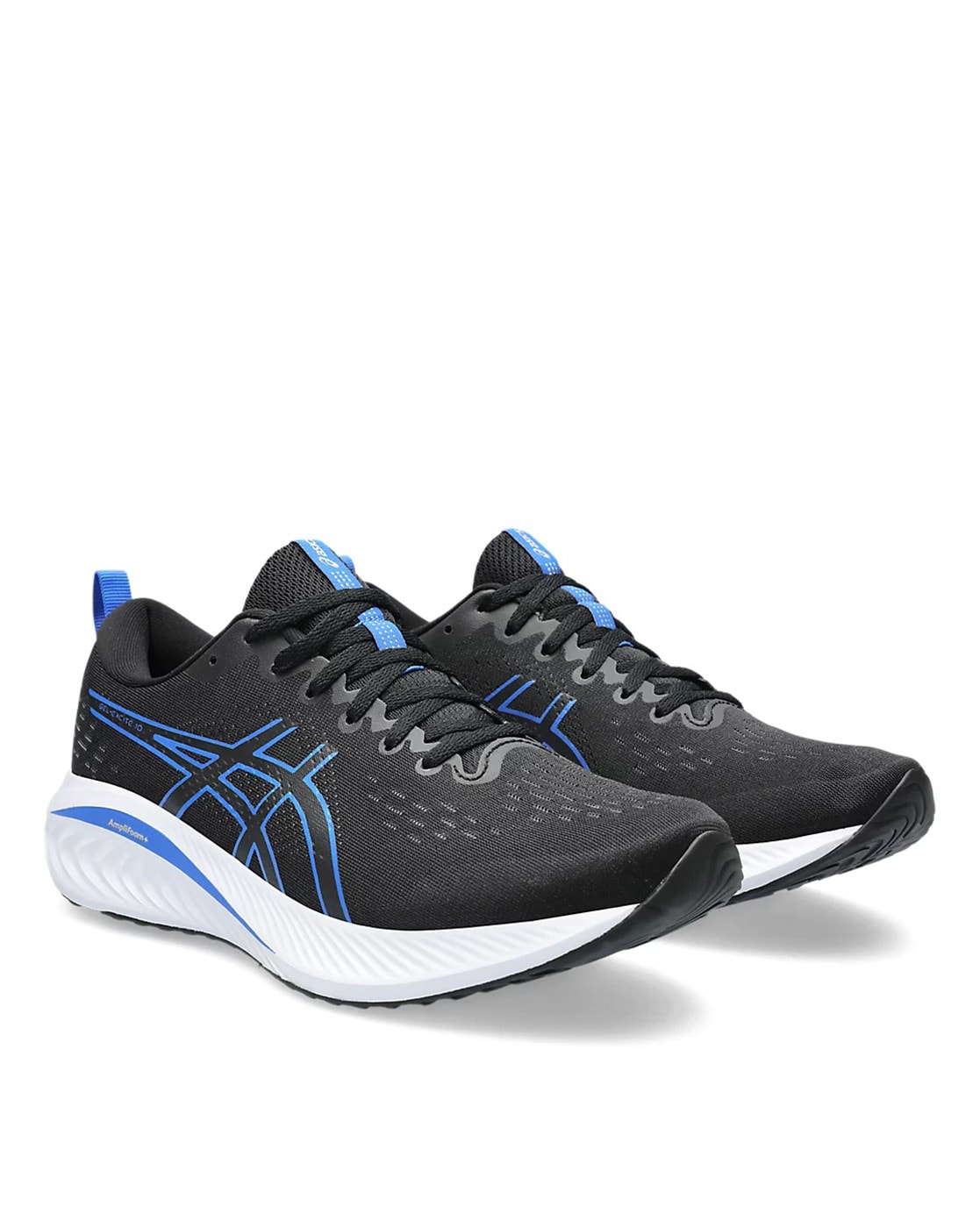 Asics gel excite best sale 3