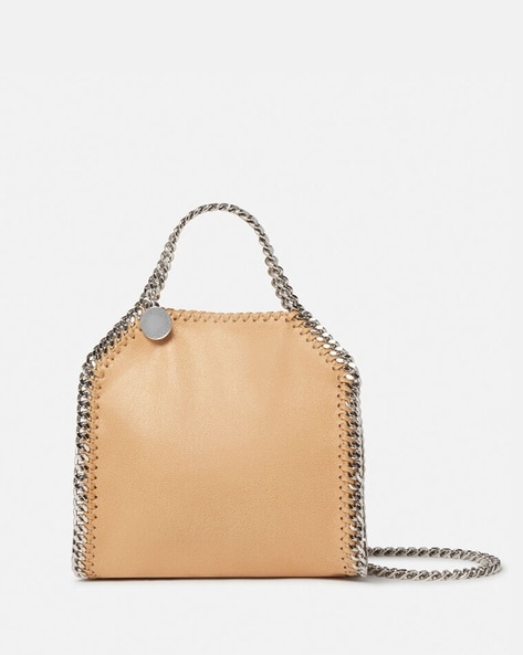 Pre-owned Stella McCartney Handbags | ShopStyle