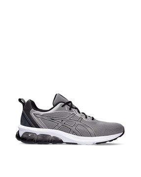 Gel discount promesa asics