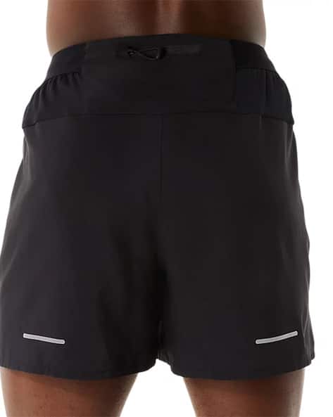 asics shorts sale