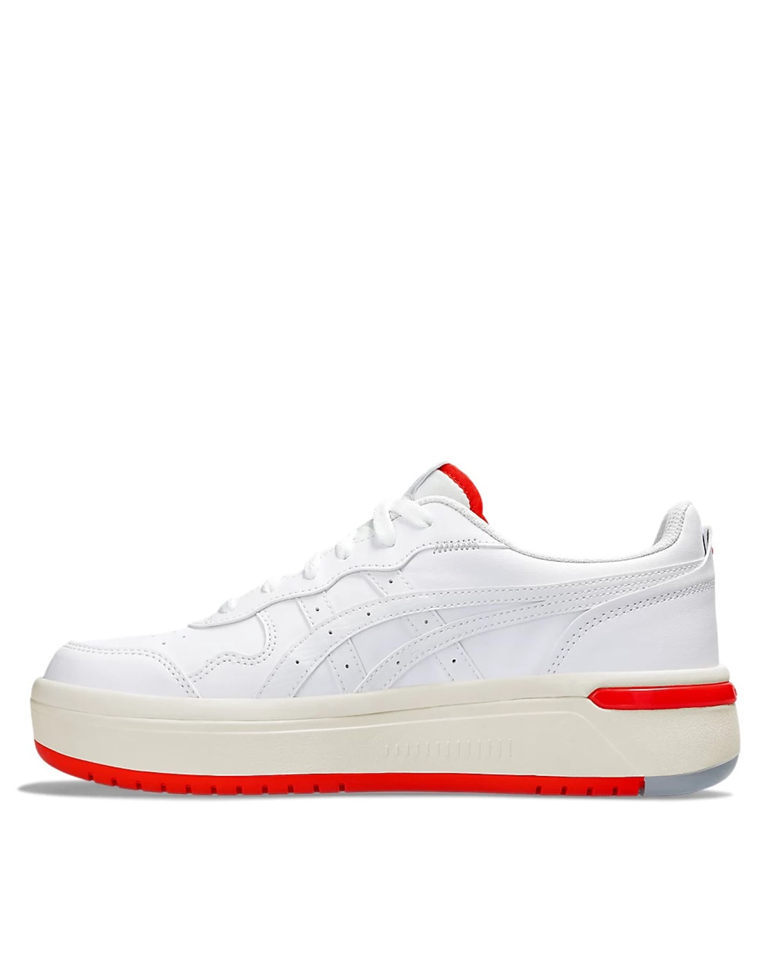 Asics japan s clearance homme