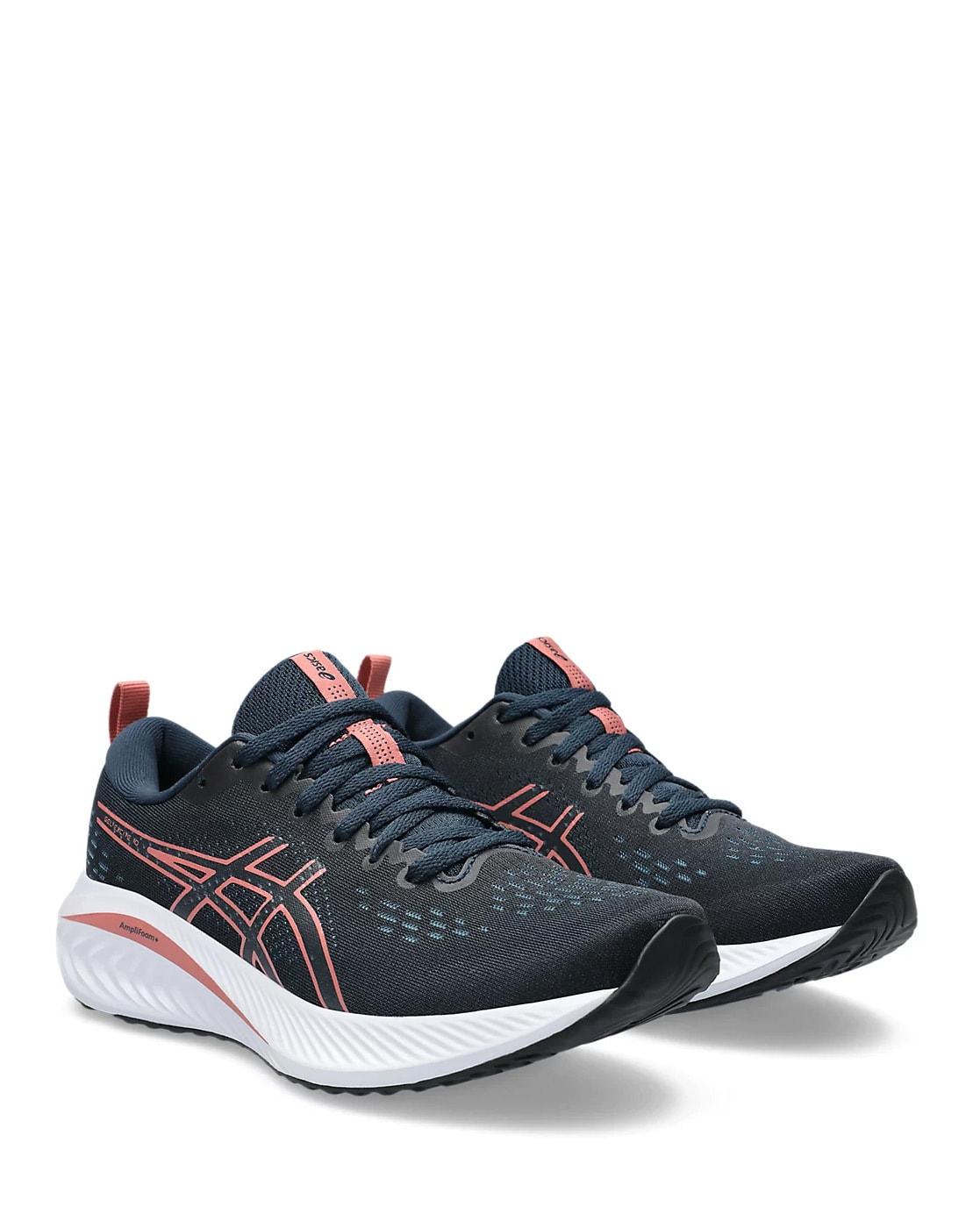 Asics gel best sale excite 6 women