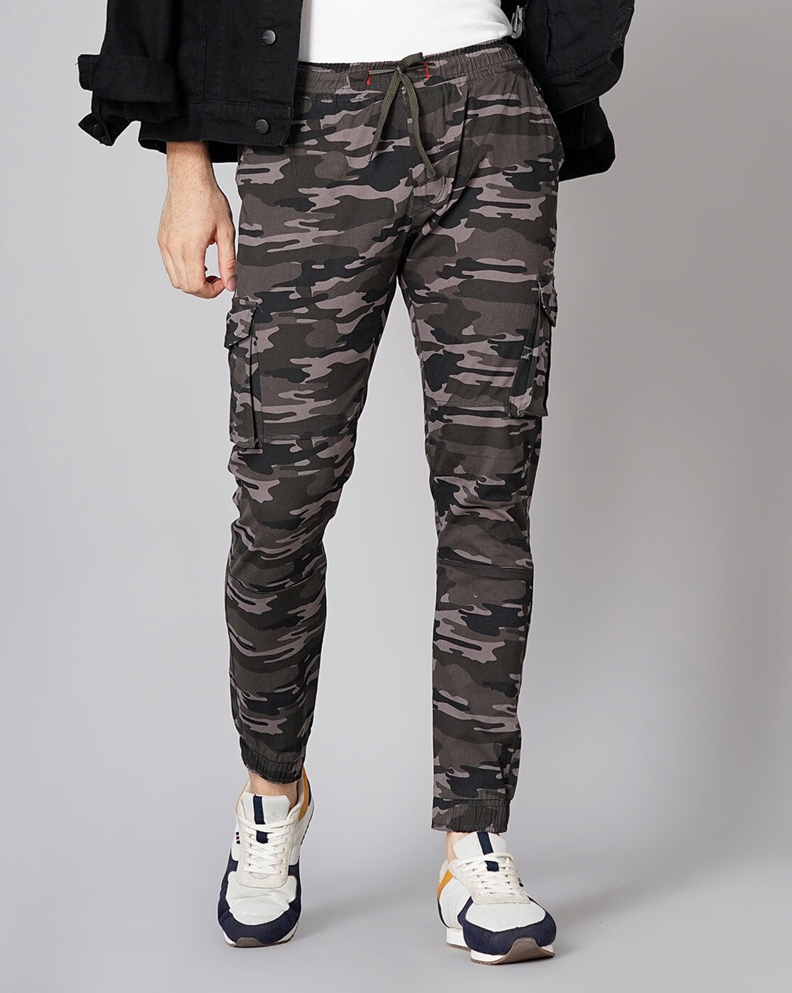 Men Cotton Military Cargo Pants Camouflage Army Trousers Cargo Pants at Rs  750/piece | Camouflage Cargo Pant in Delhi | ID: 22652809088