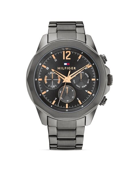 Men Chronograph Watch TH1792061