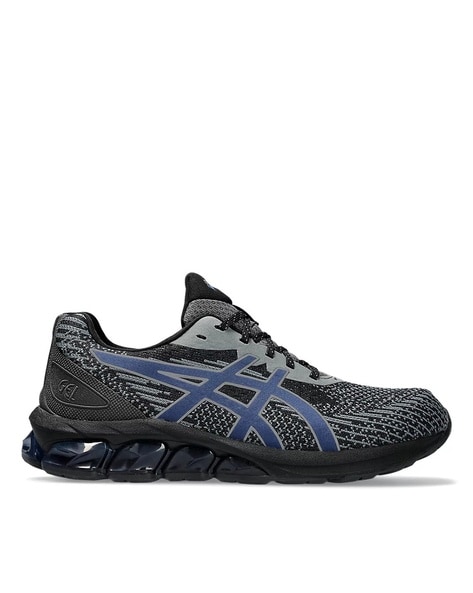 Asics gel deals quantum 180 price