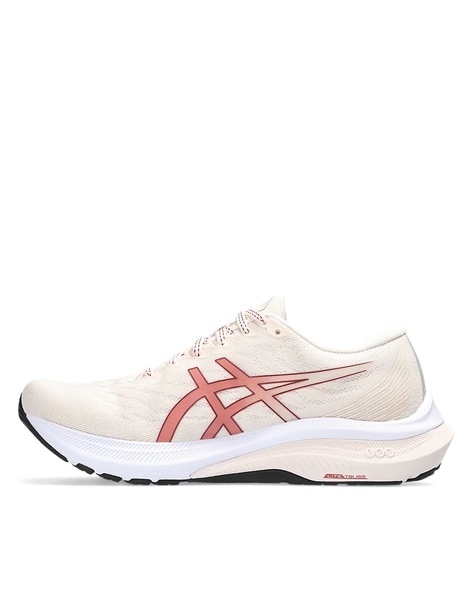 Asics gel cumulus clearance 11 brun