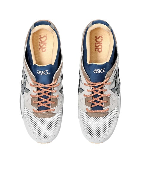 Men Gel Lyte V Sneakers