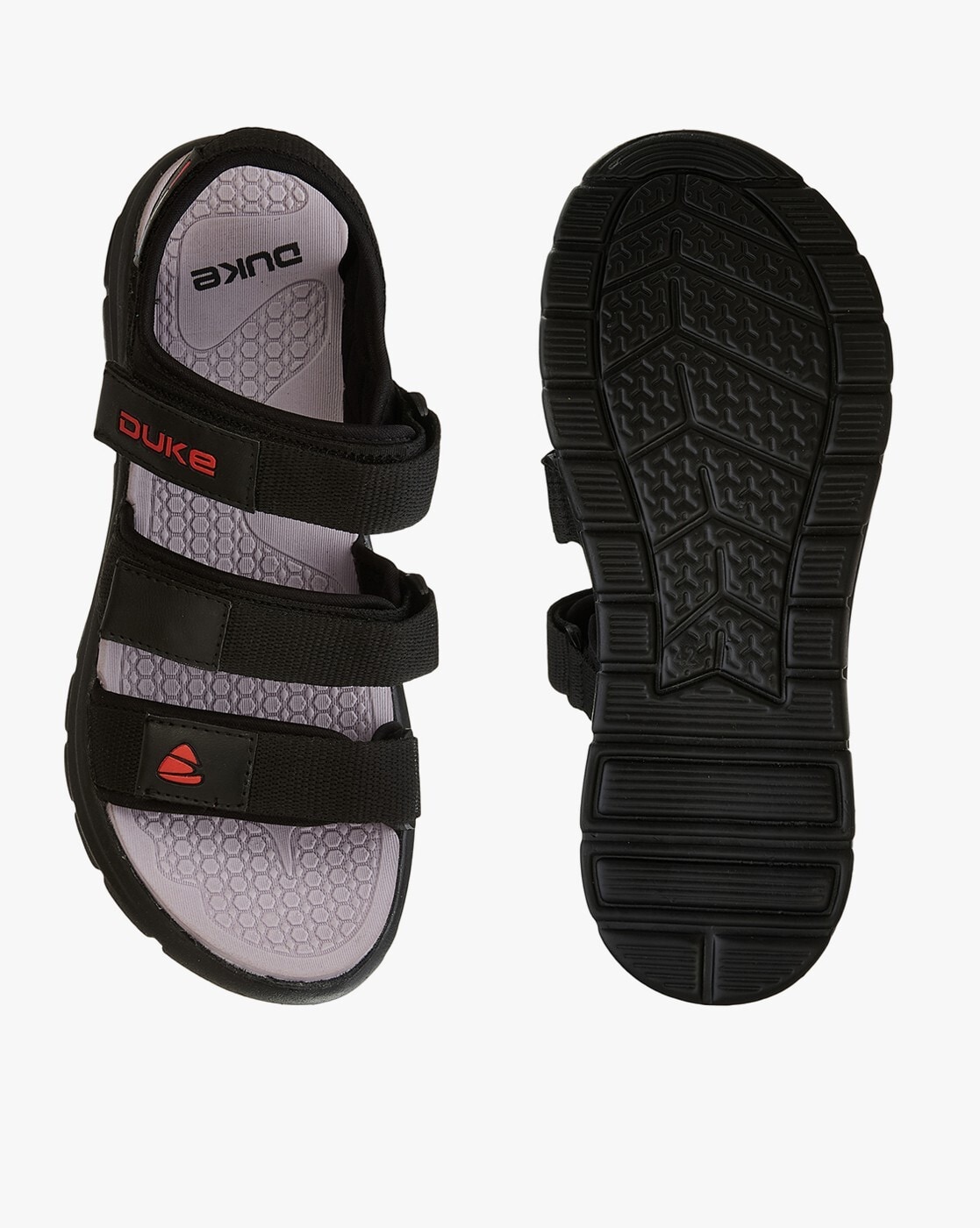 Duke Sandals - Buy Duke Sandals online in India