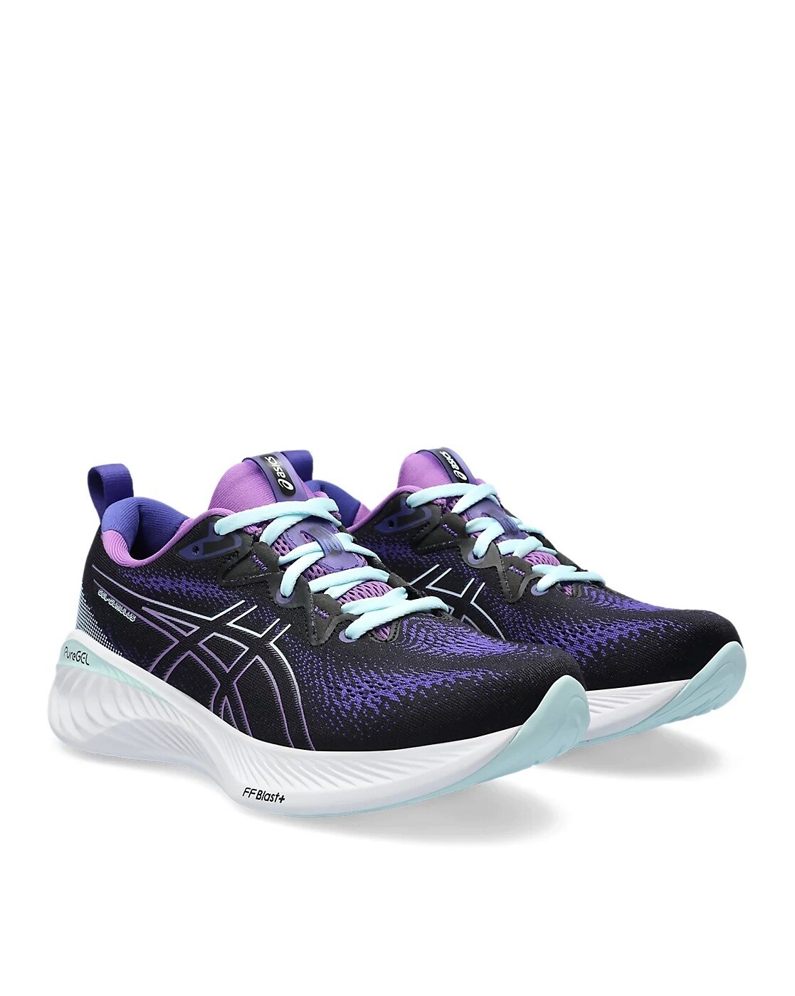 Asics gel cumulus 15 womens for sale sale