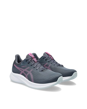 Asics patriot shop 6 women's