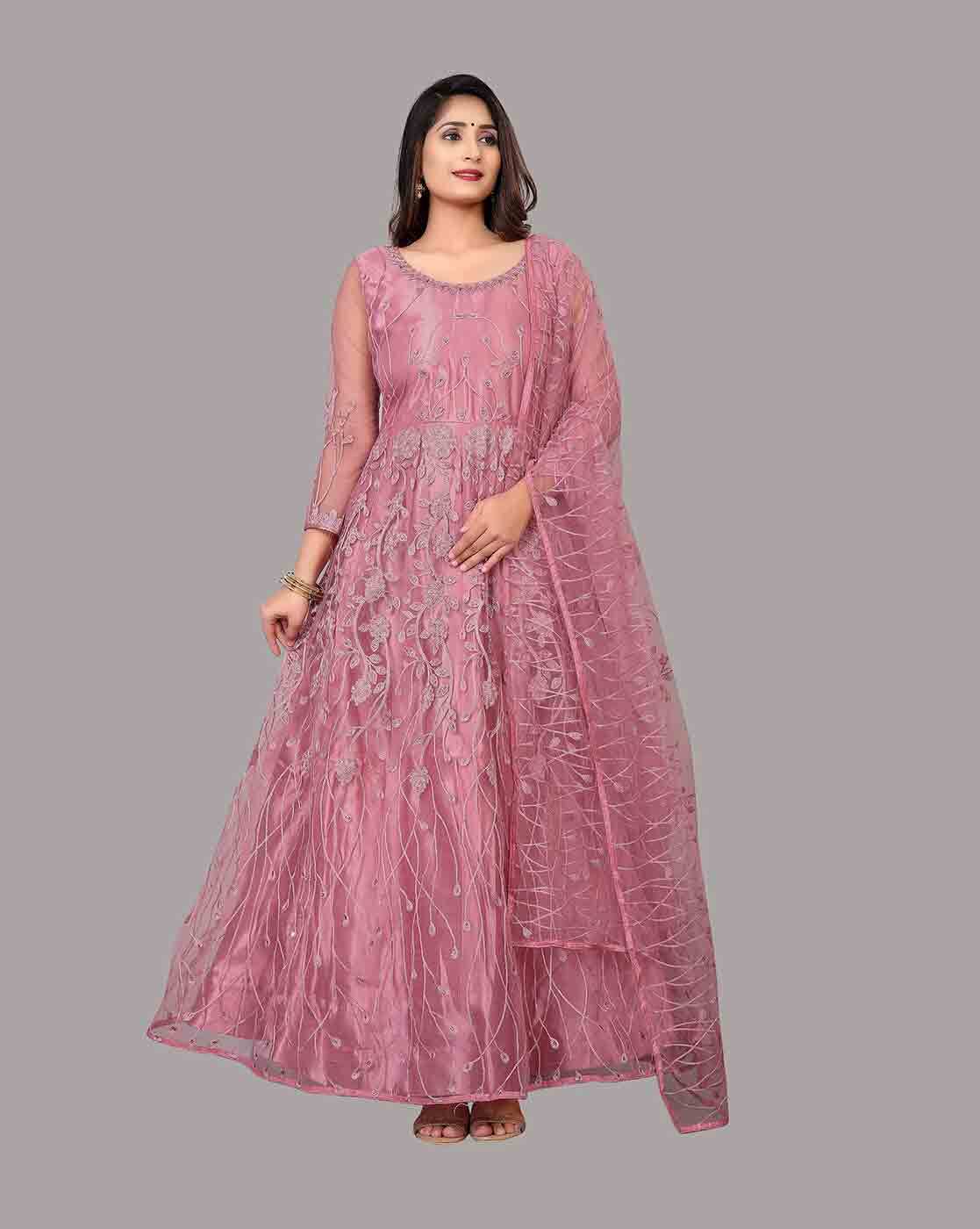 Top Bestselling 150 Anarkali Kurti designs Under rs 1000. Whatsapp to  order. | Frock for women, Gowns, Cute short dresses